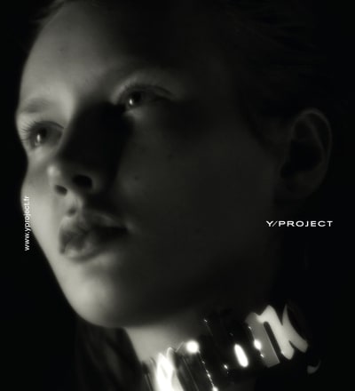 y-project-ss16-campaign-10.jpg