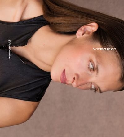 y-project-ss16-campaign-7.jpg