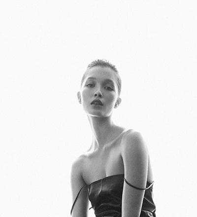 yada-villaret-4.jpg