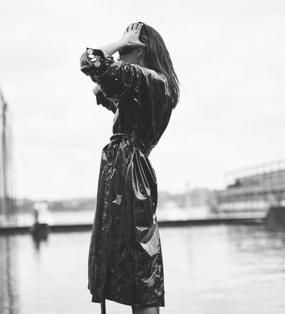 yada-villaret-5.jpg