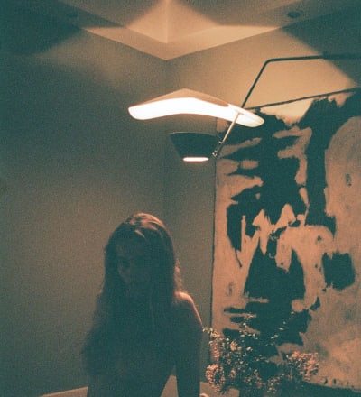 yasmine-eslami-paris-3.jpg