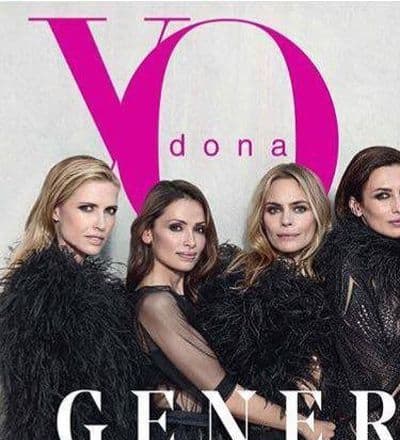 yo-dona-spain-march-2017-cover-1.jpg