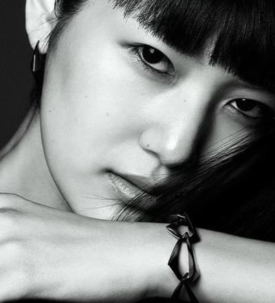 yohji-yamamoto-by-riefe-1.jpg