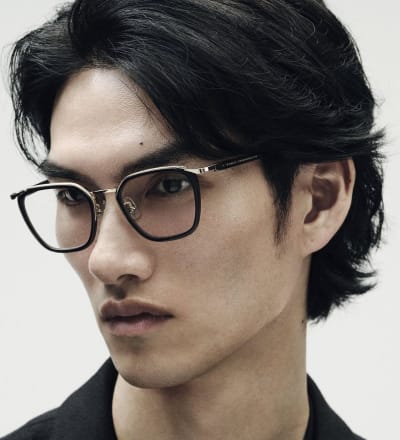 yohji-yamamoto-eyewear-s-s-2025-1.jpg