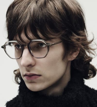 yohji-yamamoto-eyewear-s-s-2025-2.jpg