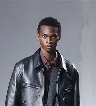 yohji-yamamoto-f-w-24-mens-show-13.jpg