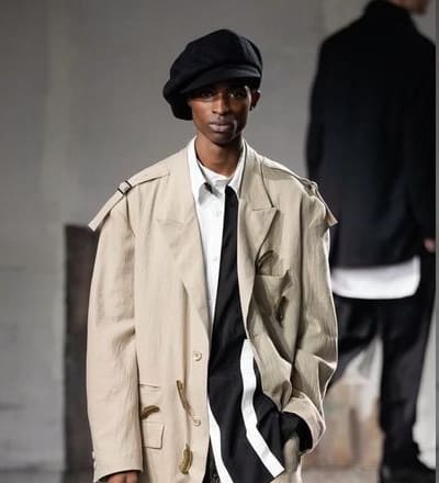 yohji-yamamoto-f-w-24-mens-show-3.jpg
