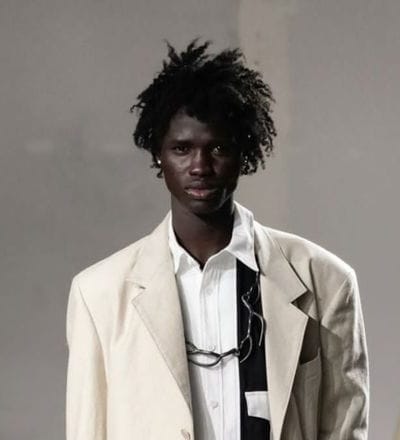 yohji-yamamoto-f-w-24-mens-show-5.jpg