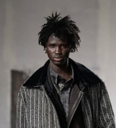 yohji-yamamoto-f-w-24-mens-show-6.jpg