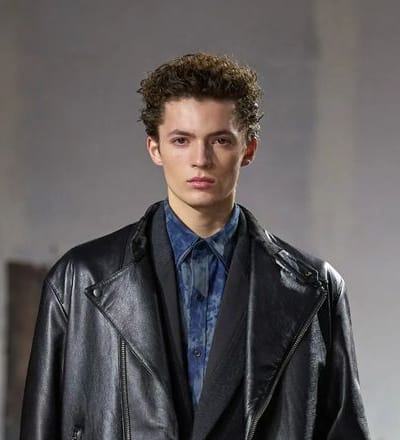 yohji-yamamoto-f-w-24-mens-show-7.jpg