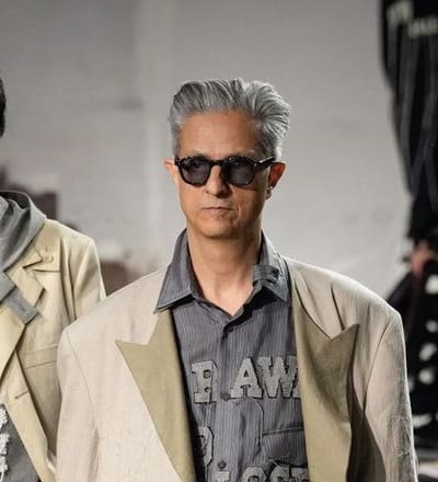 yohji-yamamoto-f-w-24-mens-show-8.jpg
