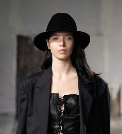 yohji-yamamoto-f-w-24-mens-show-9.jpg