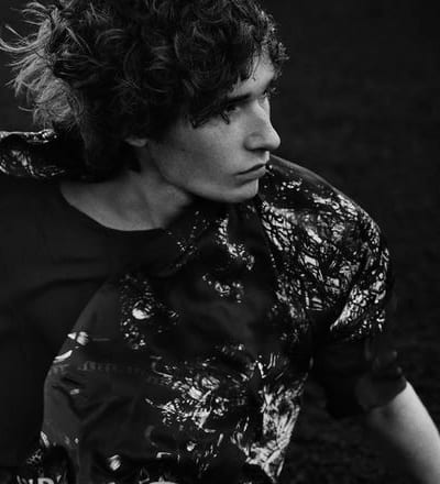 yohji-yamamoto-pour-homme-spring-summer26-3.jpg