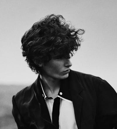yohji-yamamoto-pour-homme-spring-summer26-5.jpg