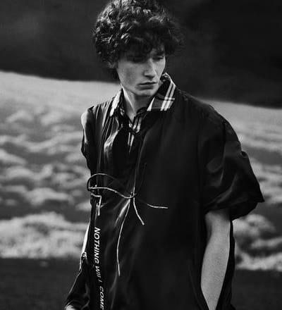 yohji-yamamoto-pour-homme-spring-summer26-6.jpg