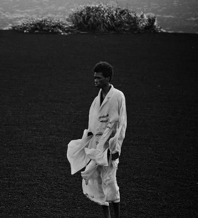 yohji-yamamoto-pour-homme-spring-summer26-9.jpg