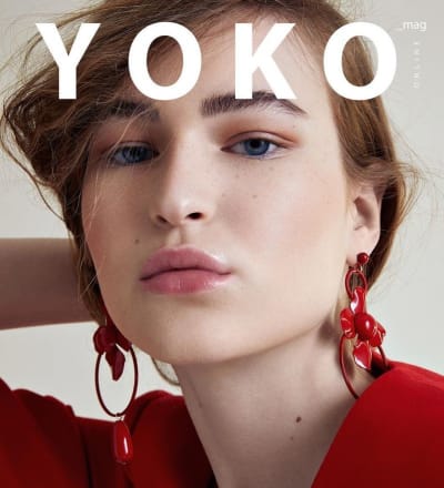 yoko-magazine-july-2019-cover-1.jpg