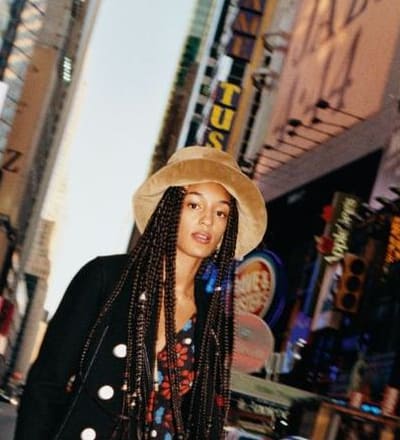yoox-com-f-w-17-campaign-10.jpg