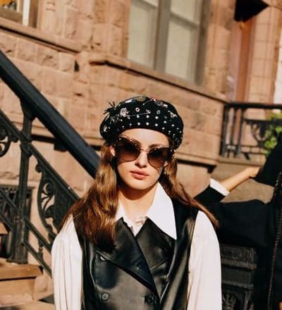 yoox-com-f-w-17-campaign-1.jpg
