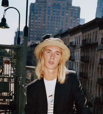 yoox-com-f-w-17-campaign-2.jpg
