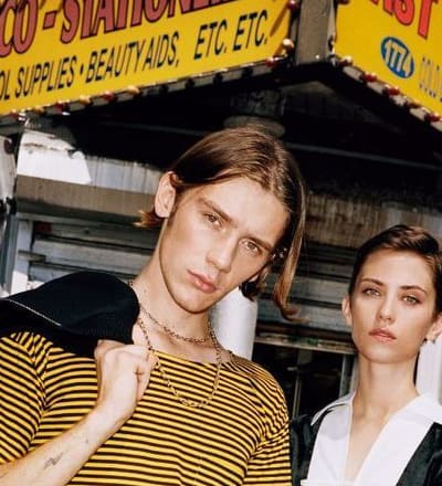 yoox-com-f-w-17-campaign-3.jpg