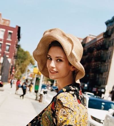 yoox-com-f-w-17-campaign-4.jpg