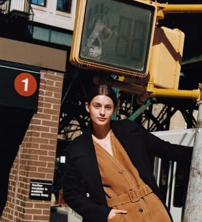 yoox-com-f-w-17-campaign-5.jpg