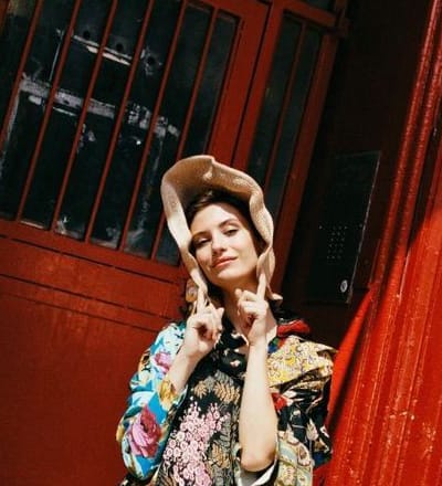 yoox-com-f-w-17-campaign-6.jpg