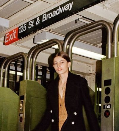yoox-com-f-w-17-campaign-7.jpg