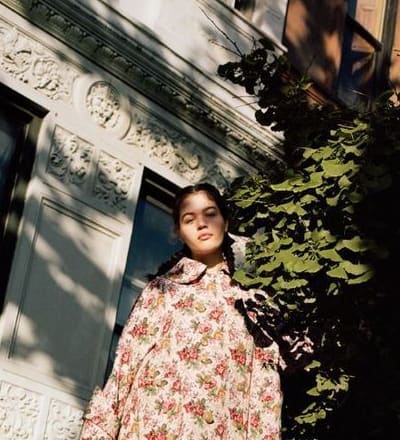yoox-com-f-w-17-campaign-9.jpg