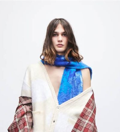 yossi-homme-f-w-24-ready-to-wear-2.jpg
