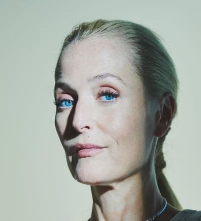 you-cant-keep-a-good-woman-down-gillian-anderson-1.jpg