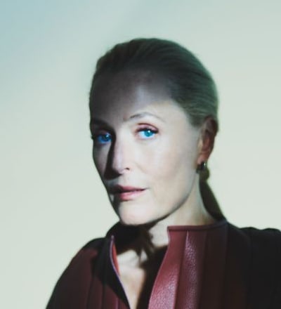 you-cant-keep-a-good-woman-down-gillian-anderson-4.jpg