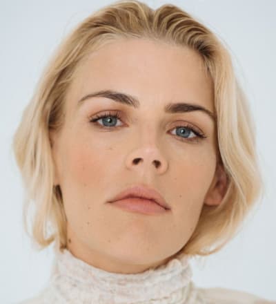you-guys-its-busy-philipps-6.jpg