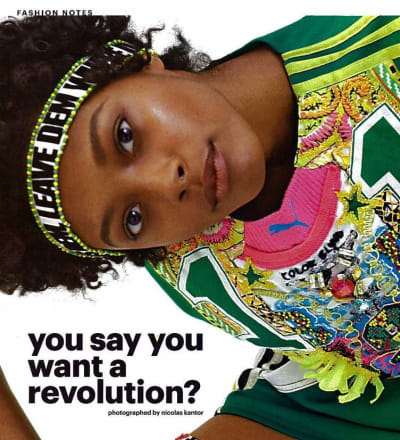 you-say-you-want-a-revolution-1.jpg