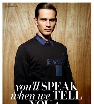 youll-speak-when-we-tell-you-to-1.jpg