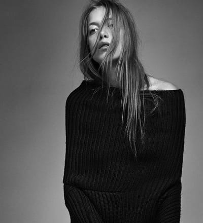 young-blood-8.jpg