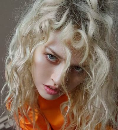 young-blood-charlotte-free-2.jpg