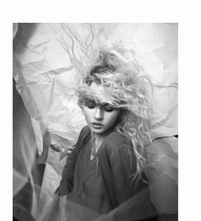 young-blood-charlotte-free-6.jpg