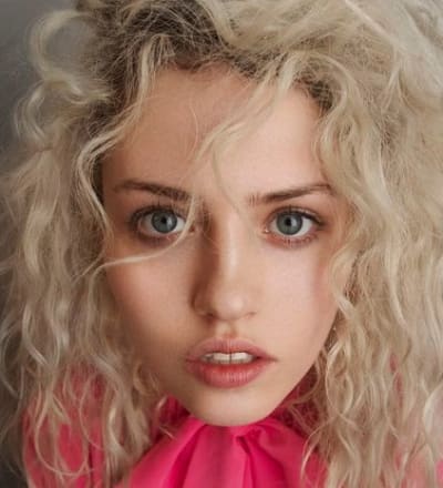 young-blood-charlotte-free-7.jpg