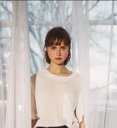 young-british-summer-ss22-1.jpg