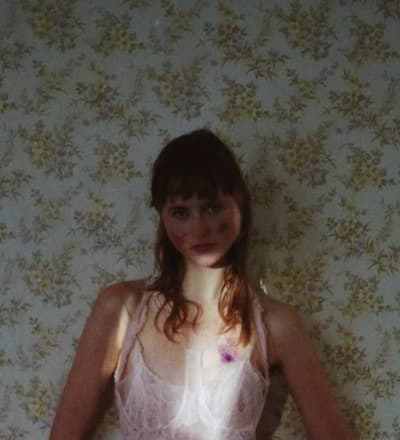 young-british-summer-ss22-4.jpg