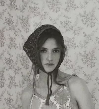 young-british-summer-ss22-5.jpg