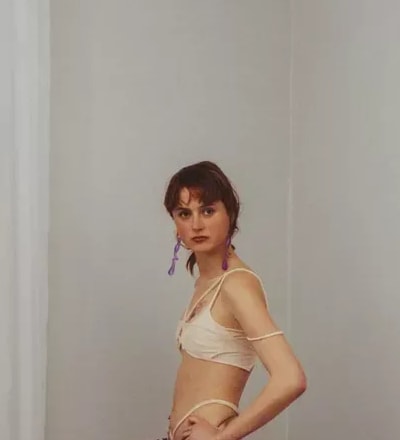 young-british-summer-ss22-7.jpg