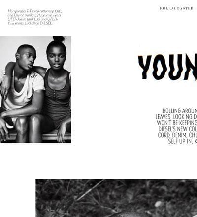 young-hearts-2.jpg