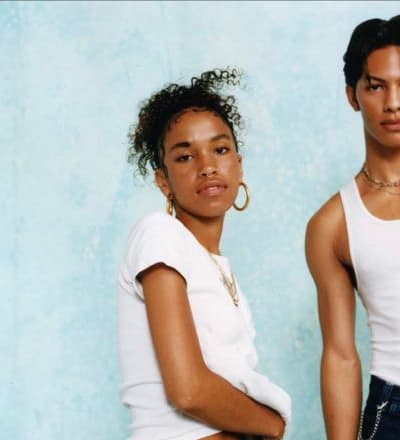 young-wild-free-10.jpg