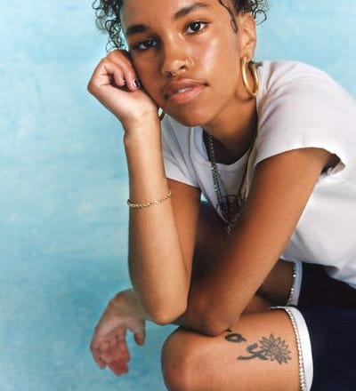 young-wild-free-19.jpg