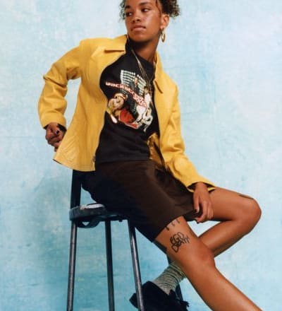 young-wild-free-20.jpg