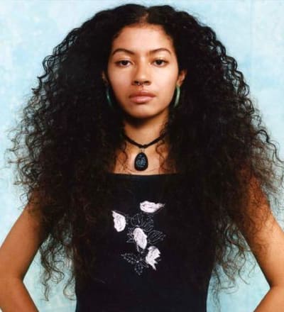 young-wild-free-8.jpg