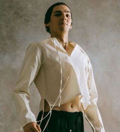 your-body-not-your-soul-10.jpg